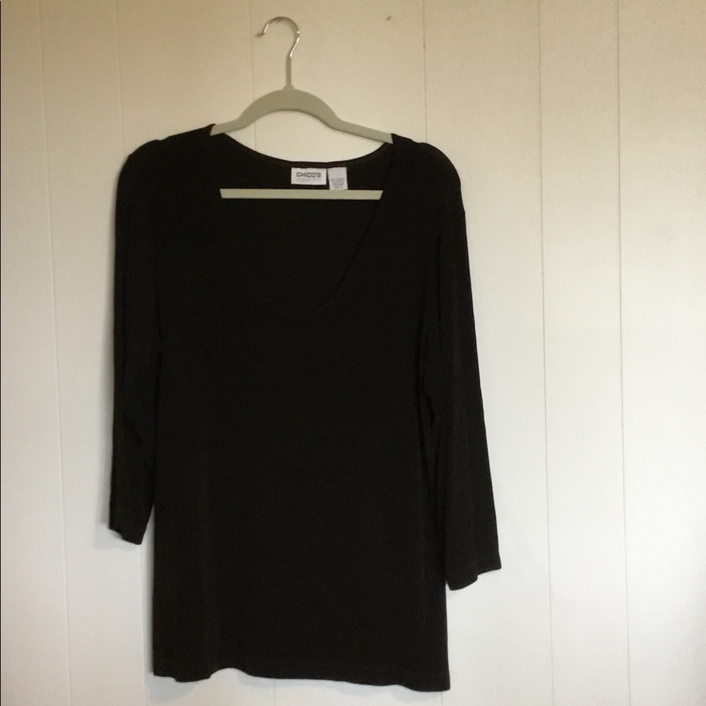Top blouse